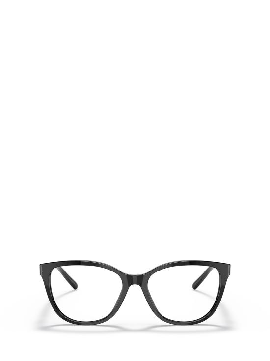 26FW 엠포리오 아르마니 안경 EA3190 5001 BLACK