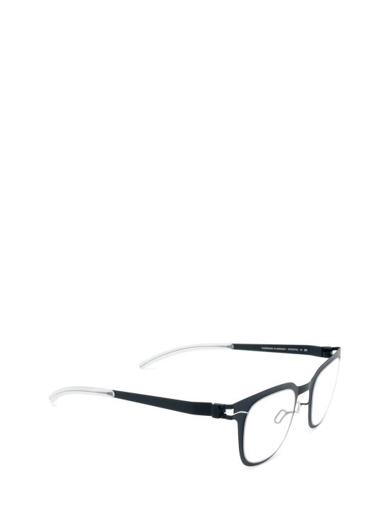 26FW 마이키타 안경 MERRICK 255 INDIGO - MYKITA