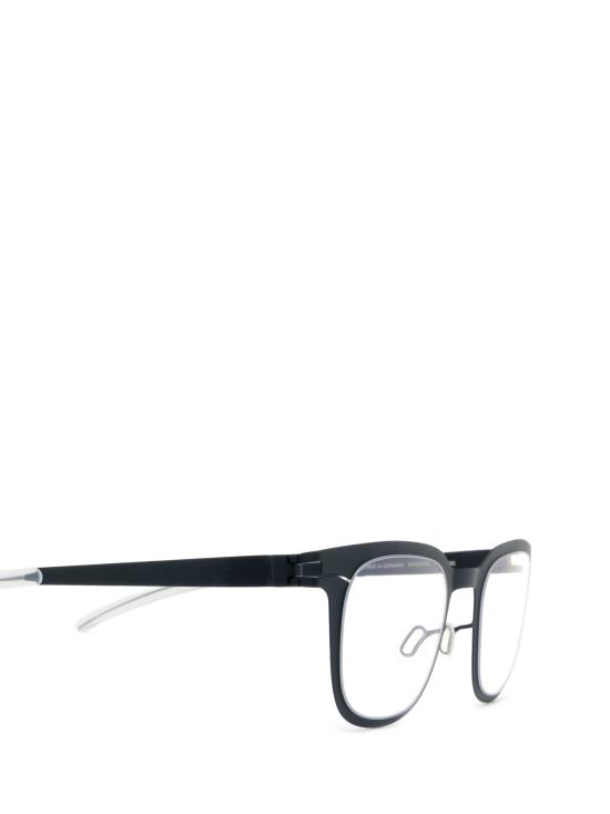 26FW 마이키타 안경 MERRICK 255 INDIGO - MYKITA