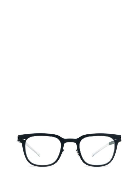 26FW 마이키타 안경 MERRICK 255 INDIGO