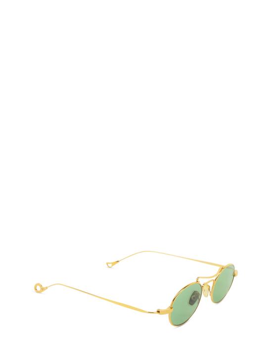 26FW 아이페타이저 선글라스 ARNO C 4 64 GOLD - EYEPETIZER