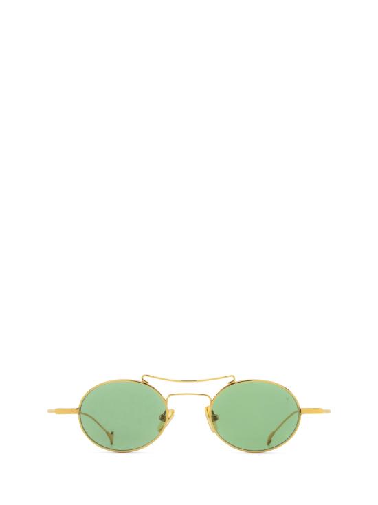 26FW 아이페타이저 선글라스 ARNO C 4 64 GOLD