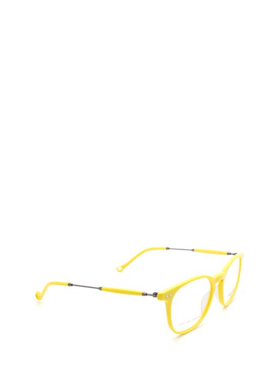 26FW 아이페타이저 안경 SEPT C 3 U YELLOW - EYEPETIZER