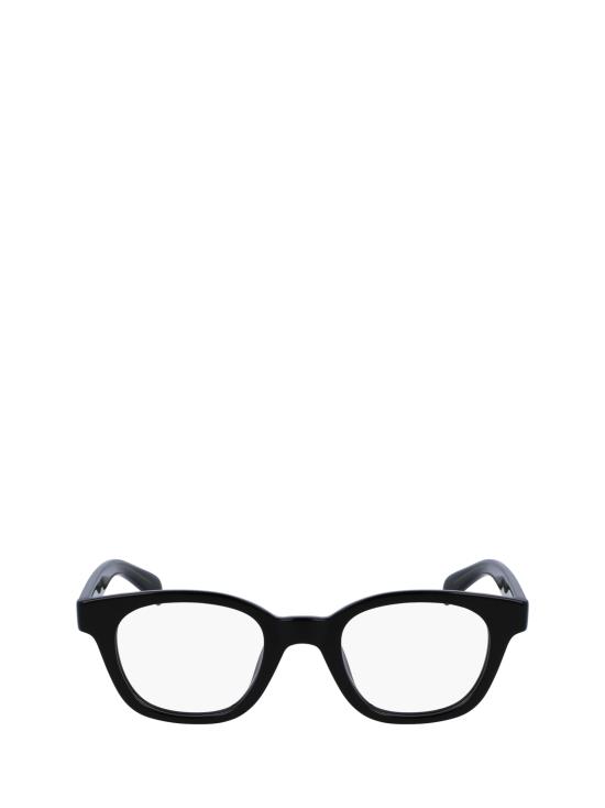 26FW 폴 스미스 안경 PSOP09249 01 BLACK