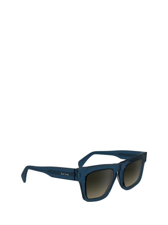 26FW 폴 스미스 선글라스 PS24602S 410 BLUE - PAUL SMITH