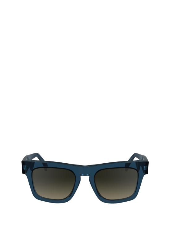 26FW 폴 스미스 선글라스 PS24602S 410 BLUE