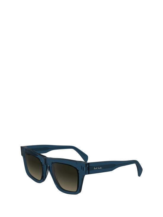 26FW 폴 스미스 선글라스 PS24602S 410 BLUE - PAUL SMITH