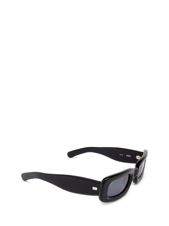 26FW 아킬라 선글라스 2306 01 01 BLACK - Akila