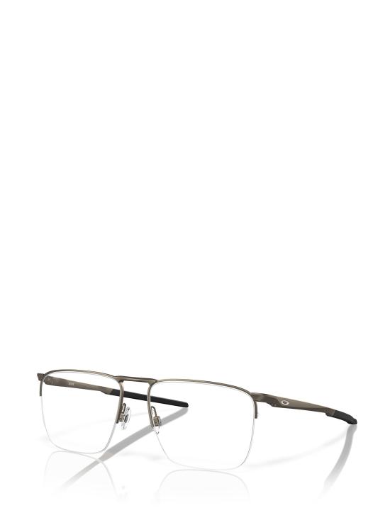 26FW 오클리 안경 OX3026 302602 PEWTER - OAKLEY