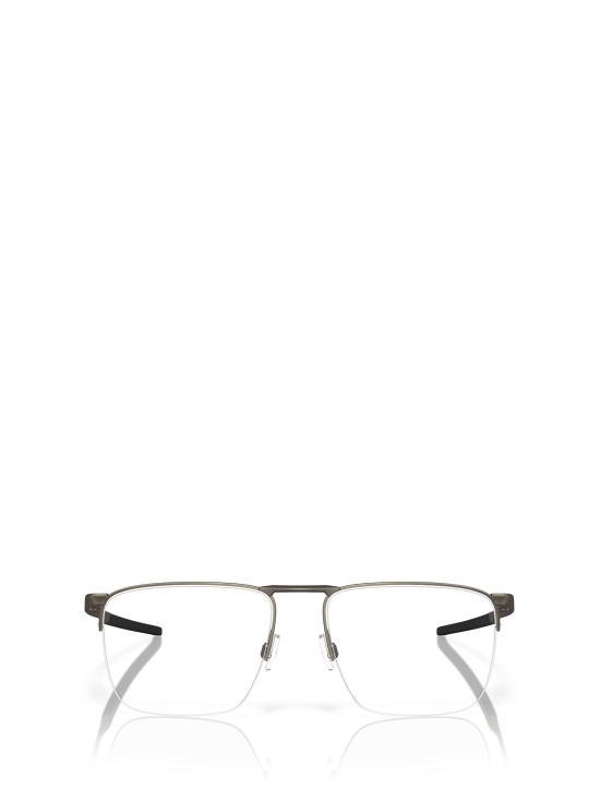 26FW 오클리 안경 OX3026 302602 PEWTER