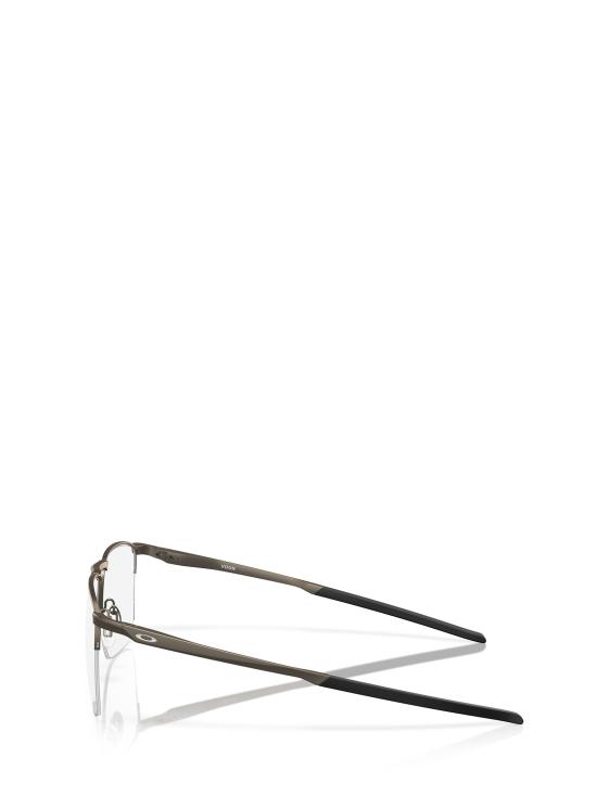 26FW 오클리 안경 OX3026 302602 PEWTER - OAKLEY