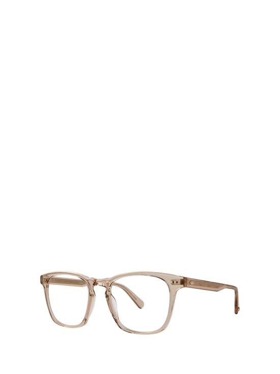 26FW 가렛라이트 안경 ALDER BRE BREW - GARRETT LEIGHT