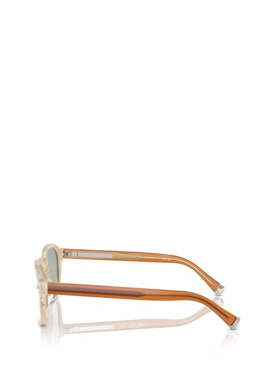 26FW 브루넬로 쿠치넬리 선글라스 BC4006S 1021R5 PANAMA - BRUNELLO CUCINELLI