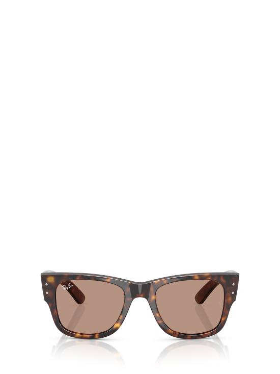 25FW 레이밴 선글라스 RB0840S 902 1A HAVANA