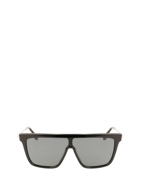 26FW 빅토리아 베컴 선글라스 VB650S 001 BLACK