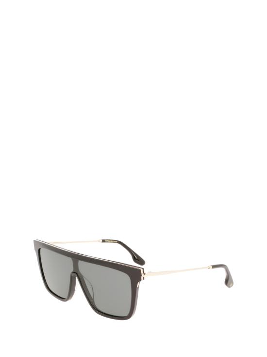 26FW 빅토리아 베컴 선글라스 VB650S 001 BLACK - VICTORIA BECKHAM