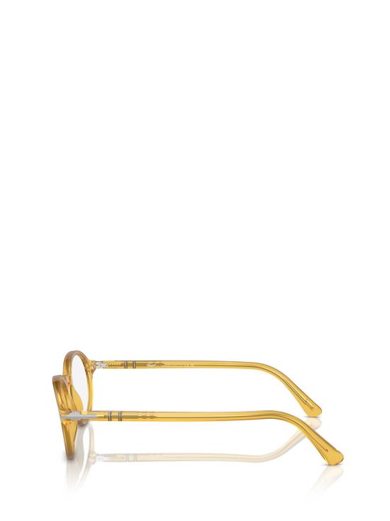 26FW 페르솔 안경 PO3351V 204 MIELE - PERSOL