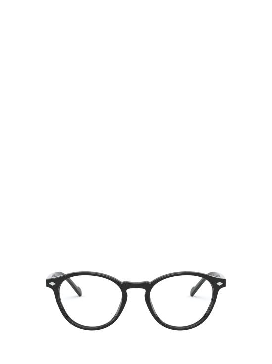 26FW 보그 안경 VO5326 W44 BLACK