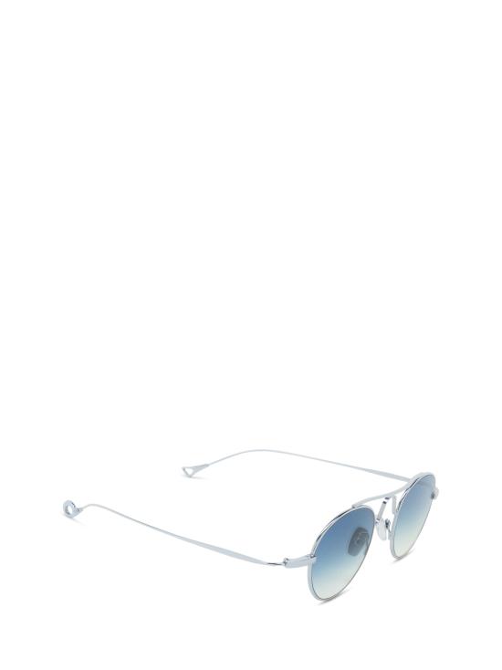 26FW 아이페타이저 선글라스 TRIBECA C 1 26 SILVER - EYEPETIZER