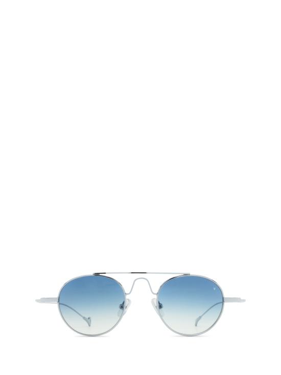 26FW 아이페타이저 선글라스 TRIBECA C 1 26 SILVER