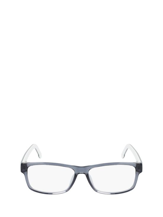 25FW 라코스테 안경 L2707 035 GREY