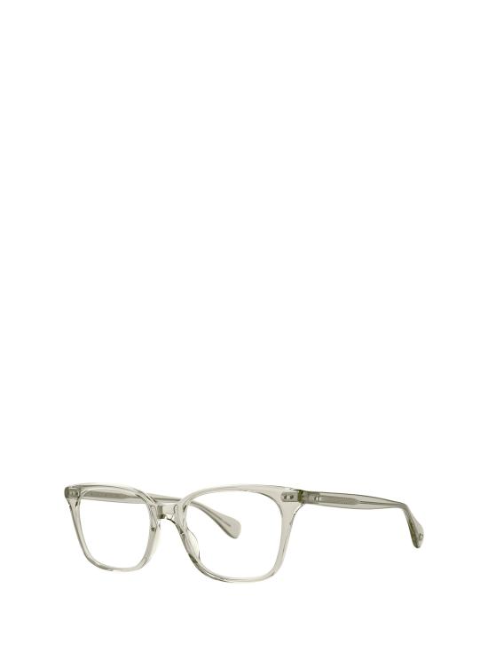 26FW 가렛라이트 안경 MONARCH JA JASPER - GARRETT LEIGHT