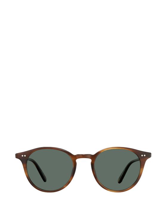 26FW 가렛라이트 선글라스 CLUNE SUN TD SFPG15 TRUE DEMI
