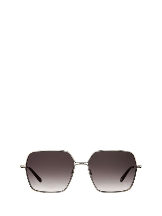 26FW 가렛라이트 선글라스 MEADOW SUN SV BAR WMNG SILVER BAROLO WANING MOON GRADIENT