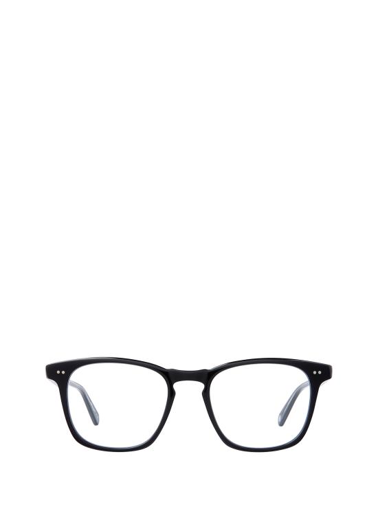 26FW 가렛라이트 안경 ALDER BK BLACK