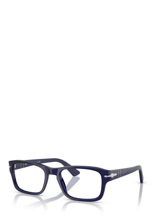 26FW 페르솔 안경 PO3364V 181 COBALTO - PERSOL