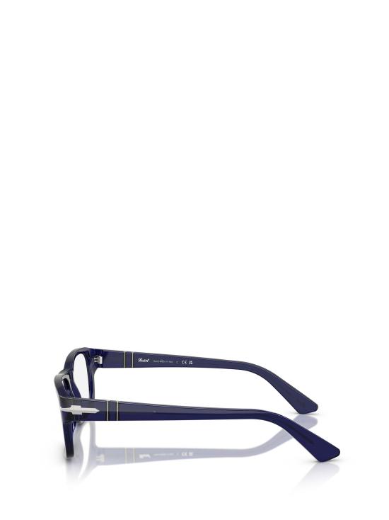 26FW 페르솔 안경 PO3364V 181 COBALTO - PERSOL