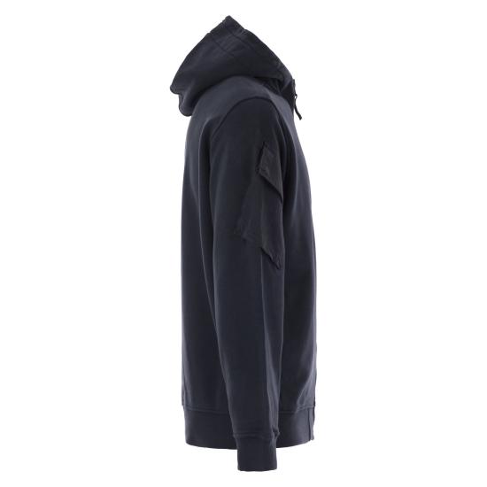 25FW 스톤 아일랜드 터틀넥 K2S156100009 NAVY - STONE ISLAND