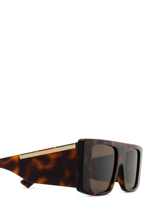 26FW 구찌 선글라스 GG1888S 002 HAVANA - GUCCI