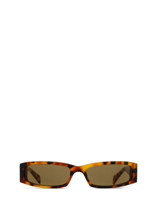 26FW 구찌 선글라스 GG1778S 008 HAVANA