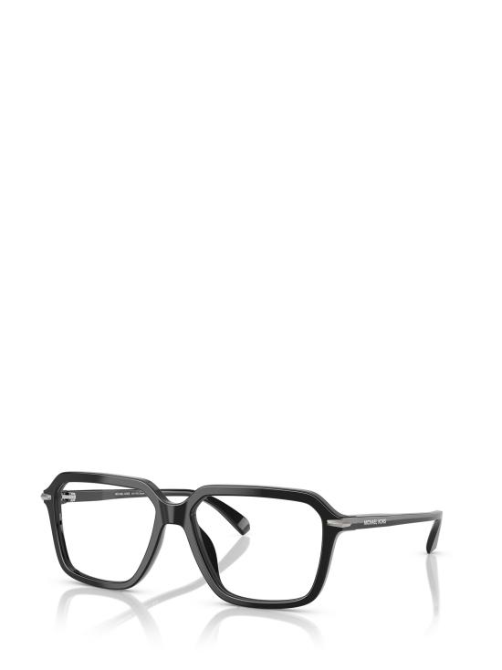 26FW 마이클 코어스 안경 MK4159U 3005 BLACK - MICHAEL KORS