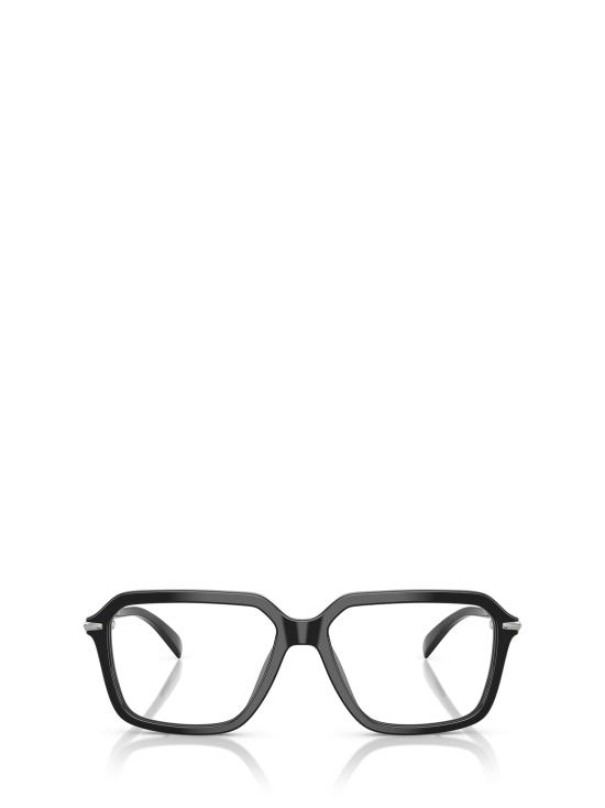 26FW 마이클 코어스 안경 MK4159U 3005 BLACK