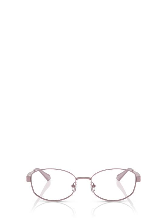 26FW 마이클 코어스 안경 MK3086 1903 LIGHT IRIS