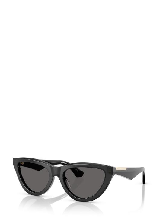 26FW 버버리 선글라스 BE4436U 411287 GREY - BURBERRY