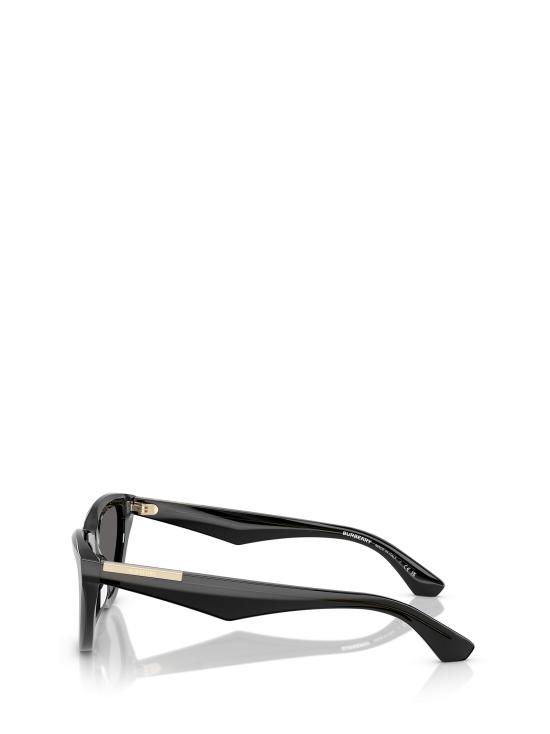 26FW 버버리 선글라스 BE4436U 411287 GREY - BURBERRY