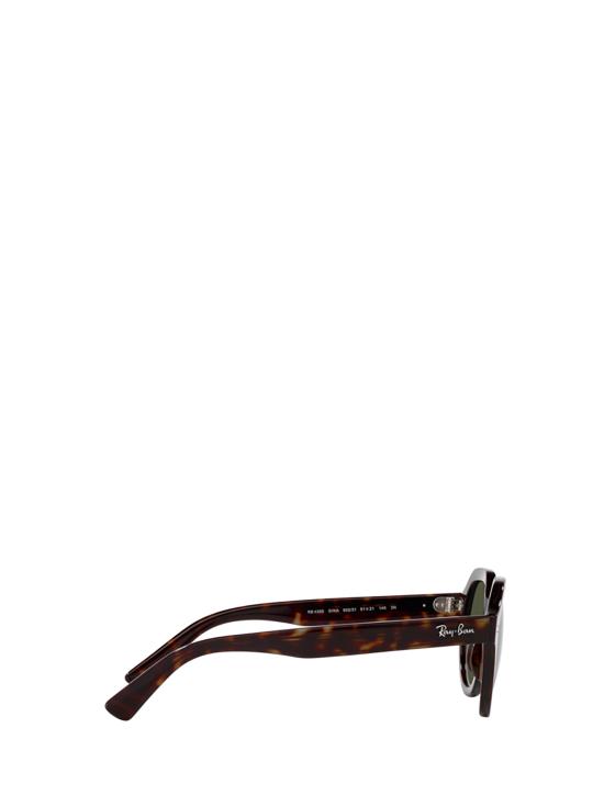 25FW 레이밴 선글라스 RB4399 902 31 HAVANA - RAY BAN