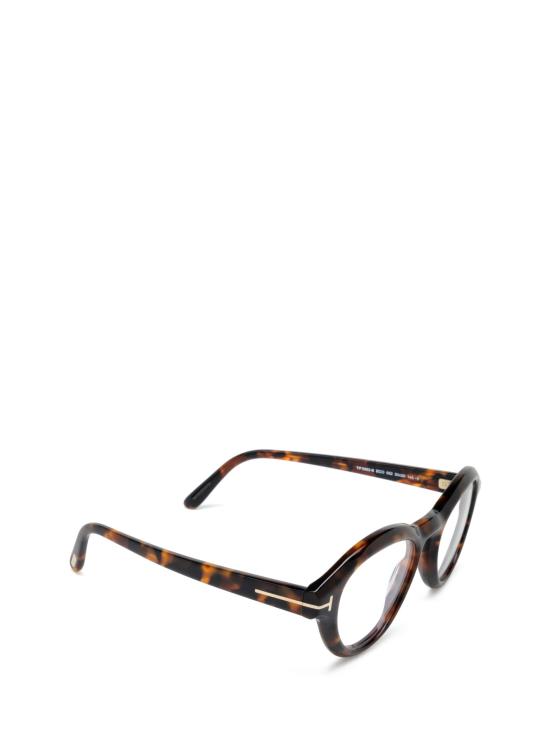 26FW 톰포드 안경 FT5962 B 052 DARK HAVANA - TOMFORD