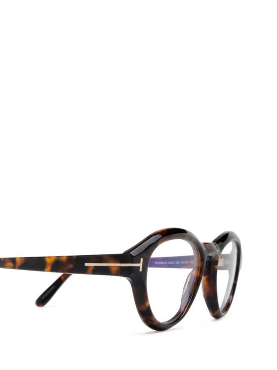 26FW 톰포드 안경 FT5962 B 052 DARK HAVANA - TOMFORD