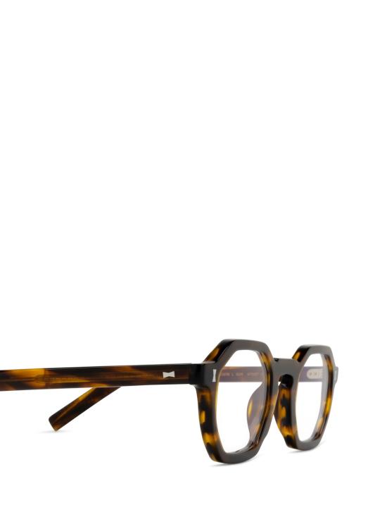 26FW 커비츠 안경 BELVEDERE BLV L DUN DUNE - CUBITTS