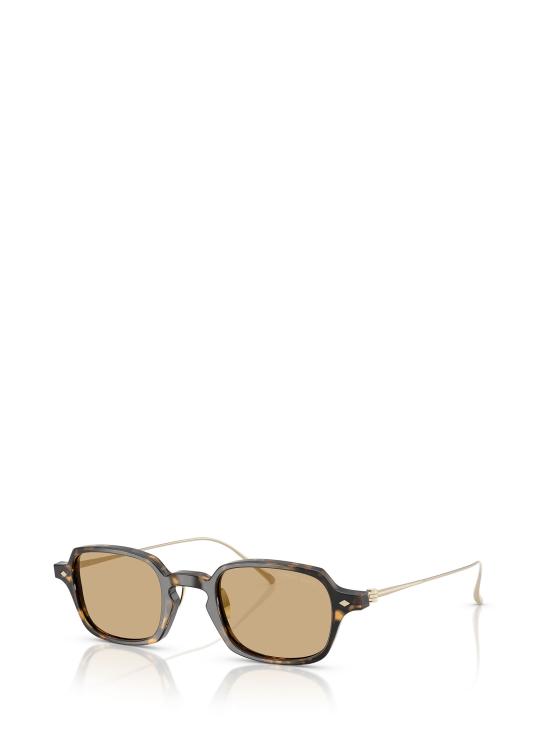 26FW 조르지오 아르마니 선글라스 AR8227T 620773 HAVANA - GIORGIO ARMANI
