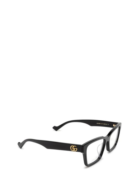 26FW 구찌 안경 GG1476OK 001 BLACK - GUCCI
