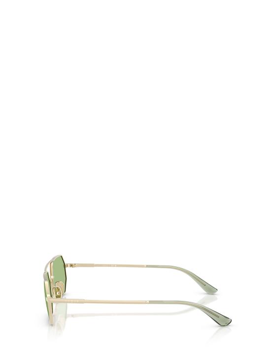26FW 보그 선글라스 VO4329S 848 2 PALE GOLD - VOGUE