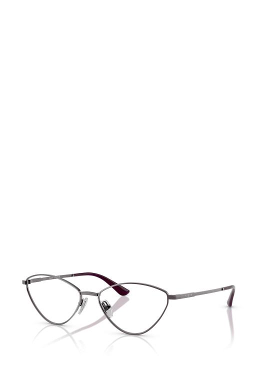 25FW 보그 안경 VO4325 5149 LIGHT VIOLET - VOGUE