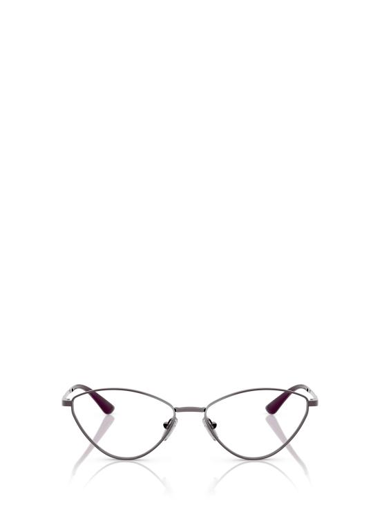 25FW 보그 안경 VO4325 5149 LIGHT VIOLET