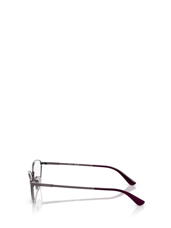 25FW 보그 안경 VO4325 5149 LIGHT VIOLET - VOGUE