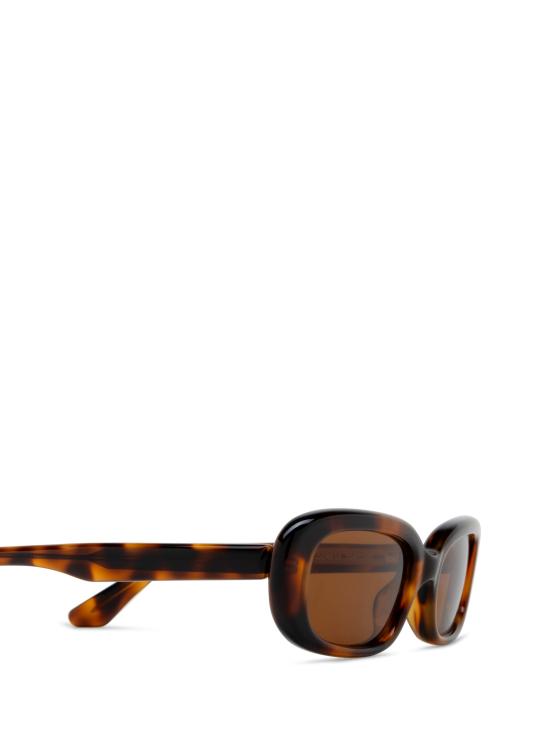 26FW 치미 선글라스 12 TORTOISE - CHIMI
